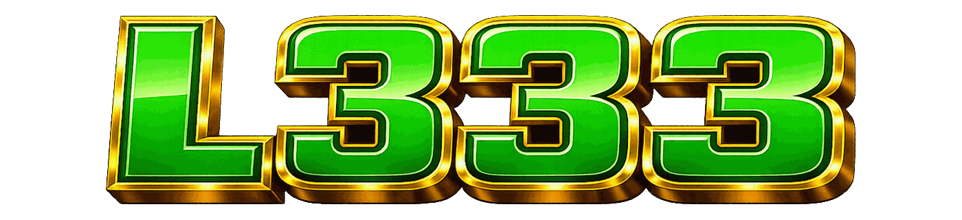 L333